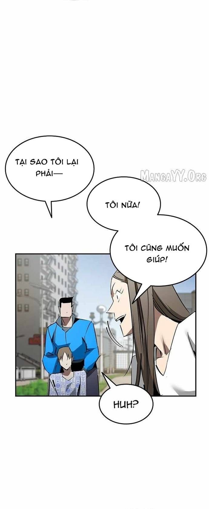 Chương 49.1 - Trang 67