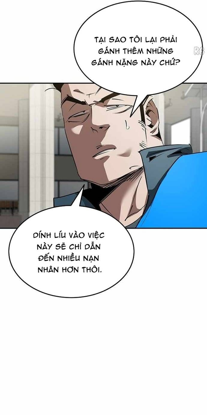 Chương 49.1 - Trang 68