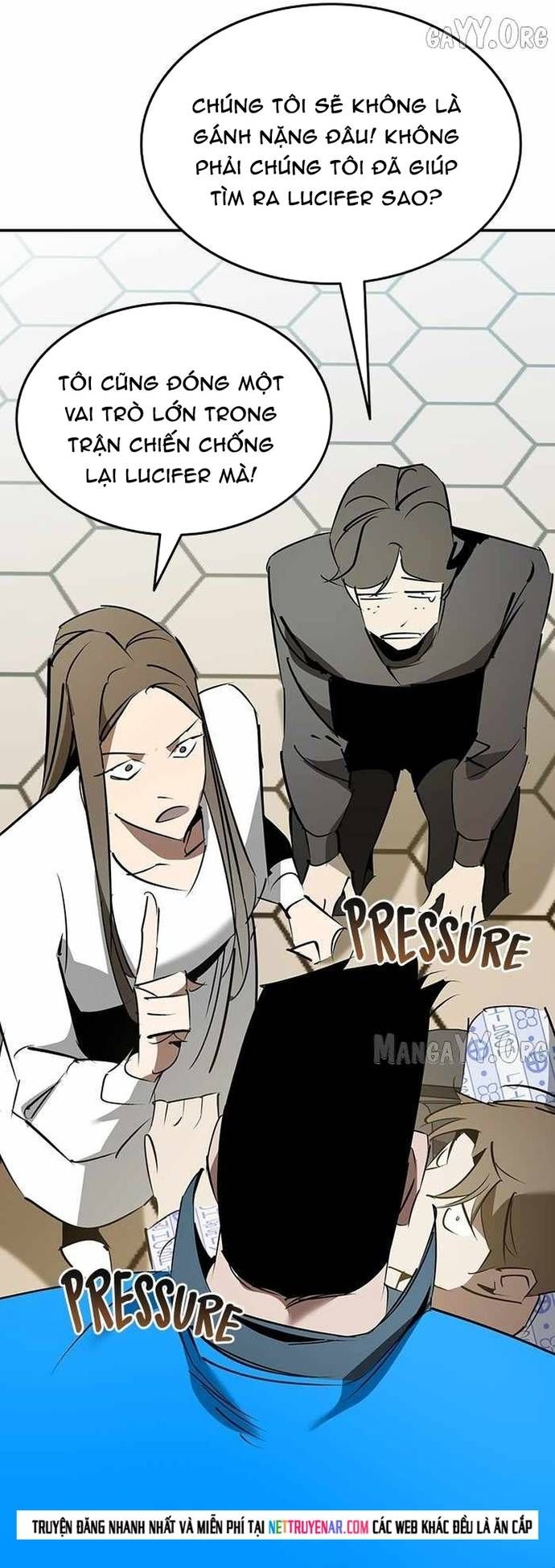 Chương 49.1 - Trang 69