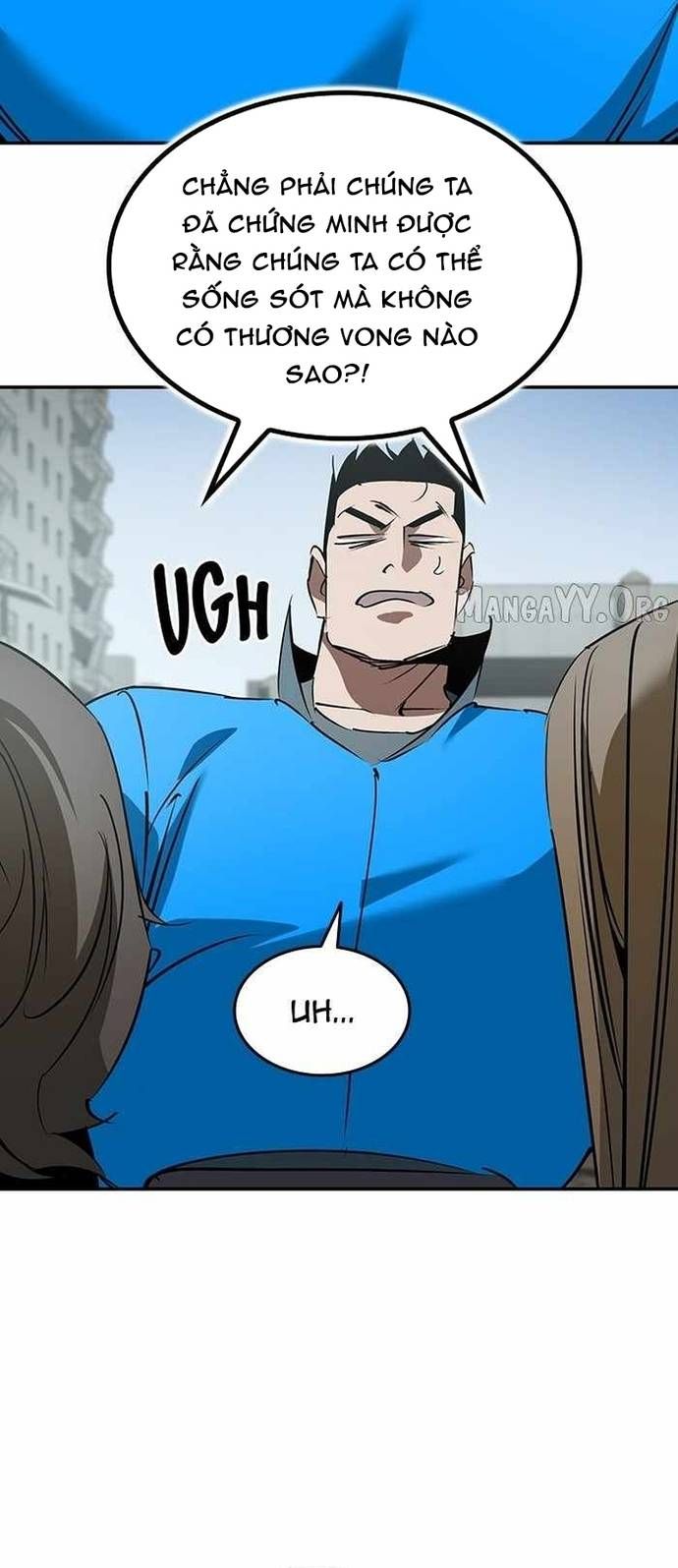 Chương 49.1 - Trang 70