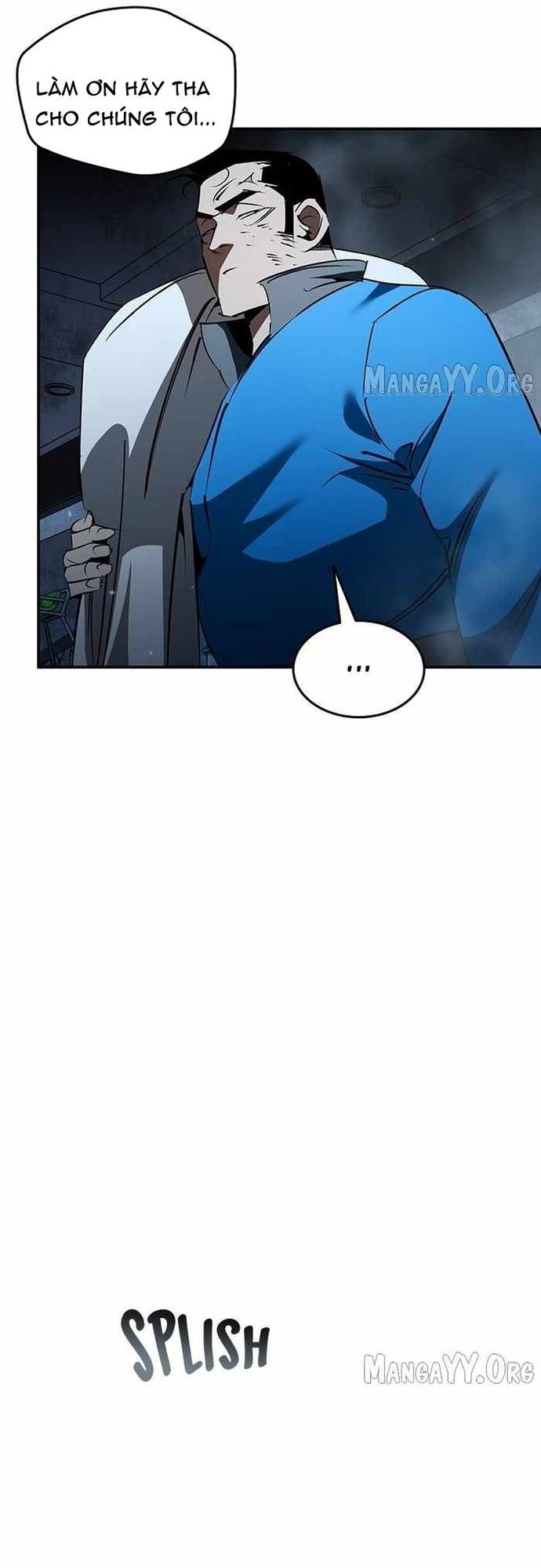 Chương 49.1 - Trang 8