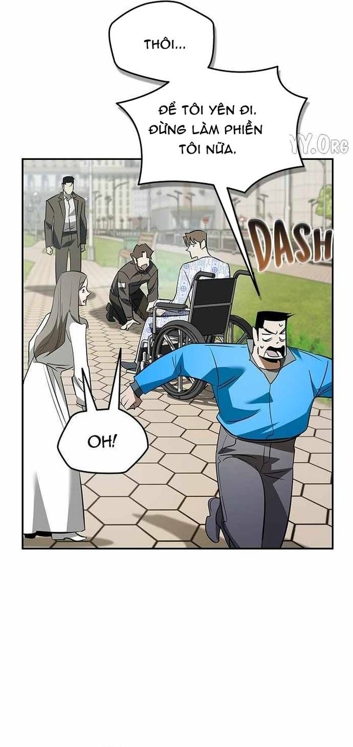 Chương 49.1 - Trang 71