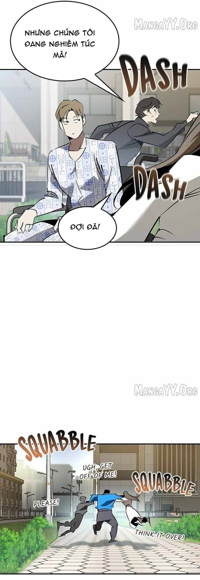 Chương 49.1 - Trang 72