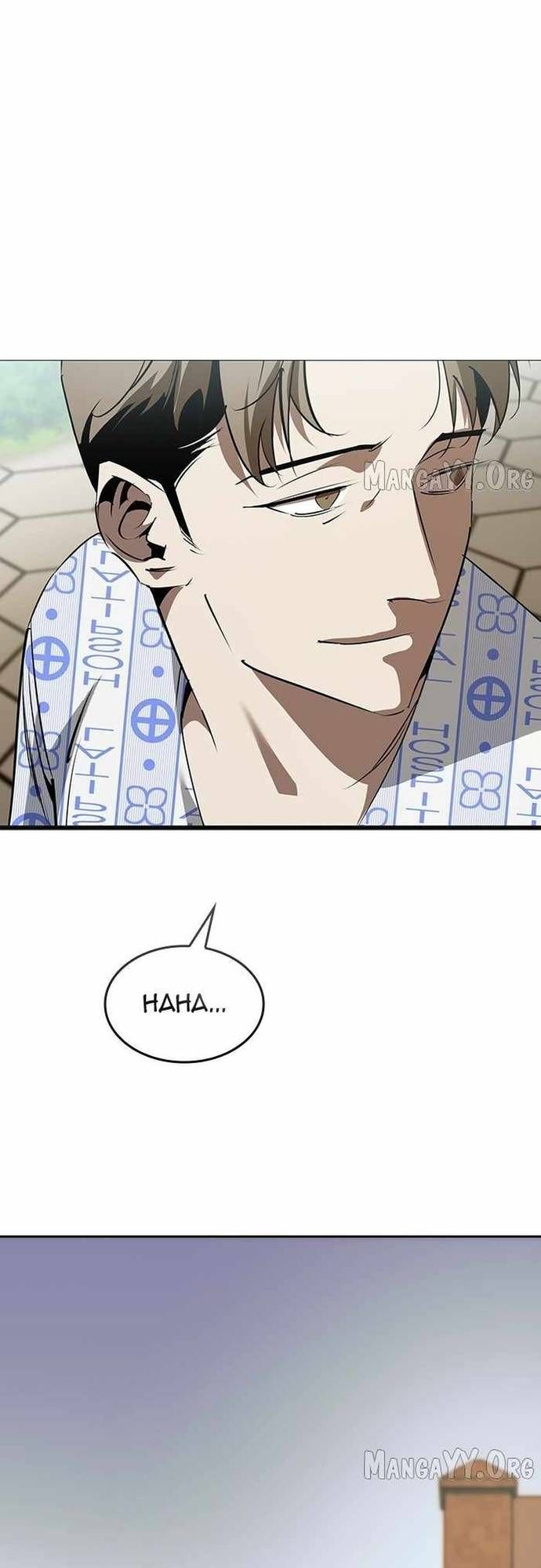 Chương 49.1 - Trang 73