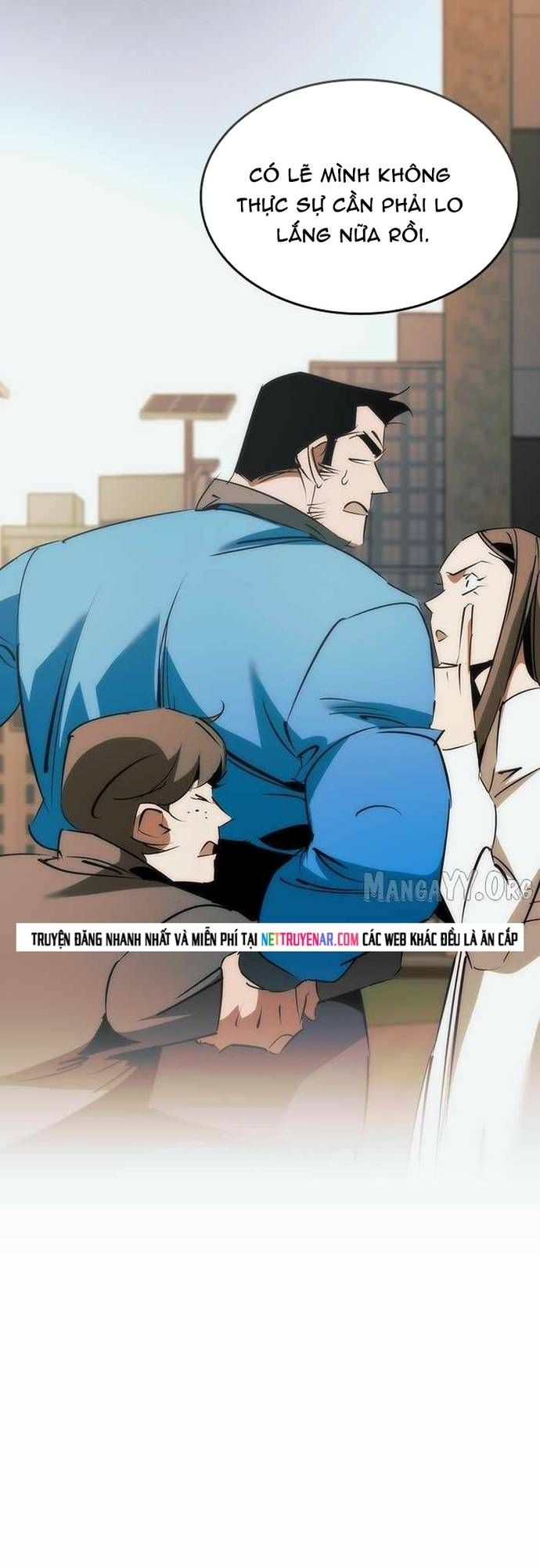 Chương 49.1 - Trang 74