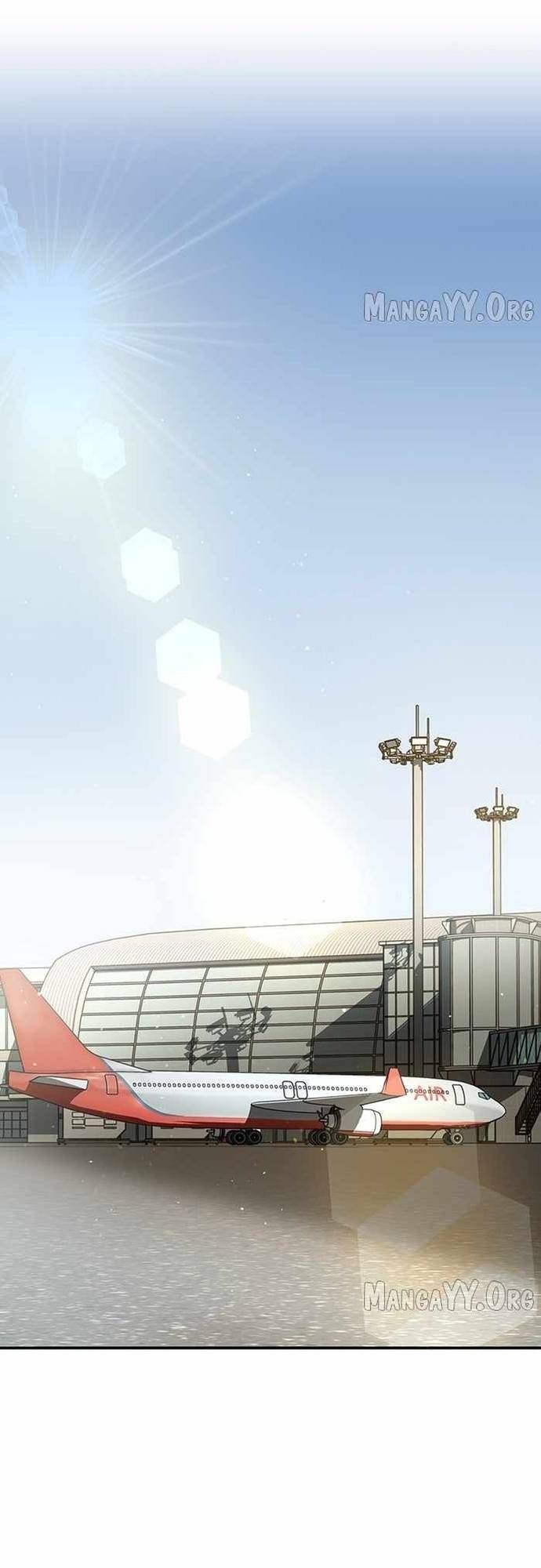 Chương 49.1 - Trang 75