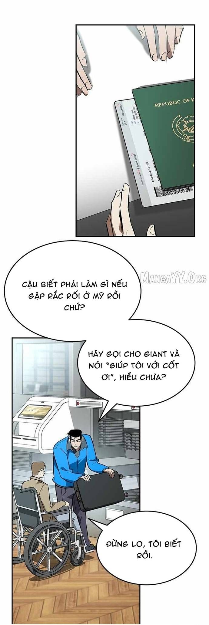 Chương 49.1 - Trang 76