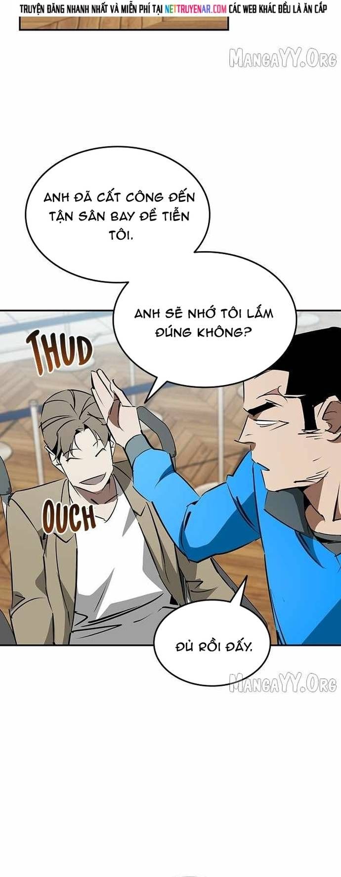 Chương 49.1 - Trang 77