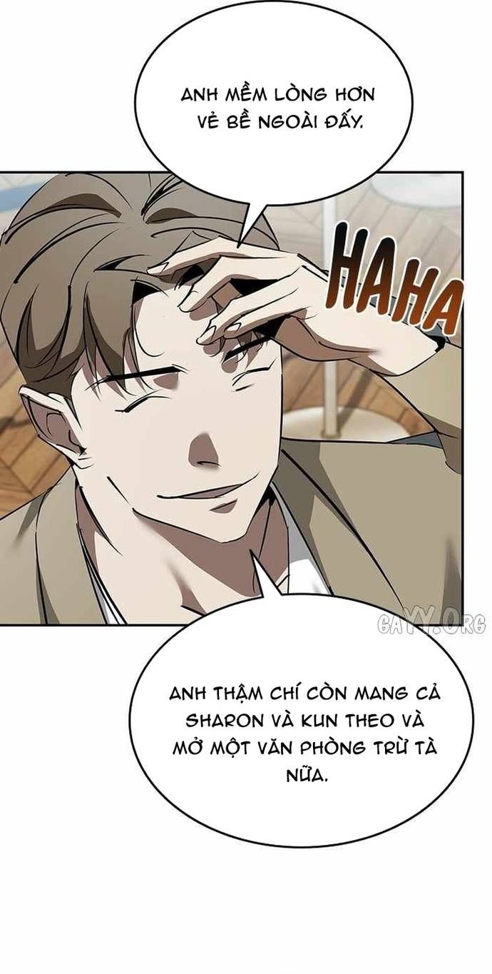 Chương 49.1 - Trang 78