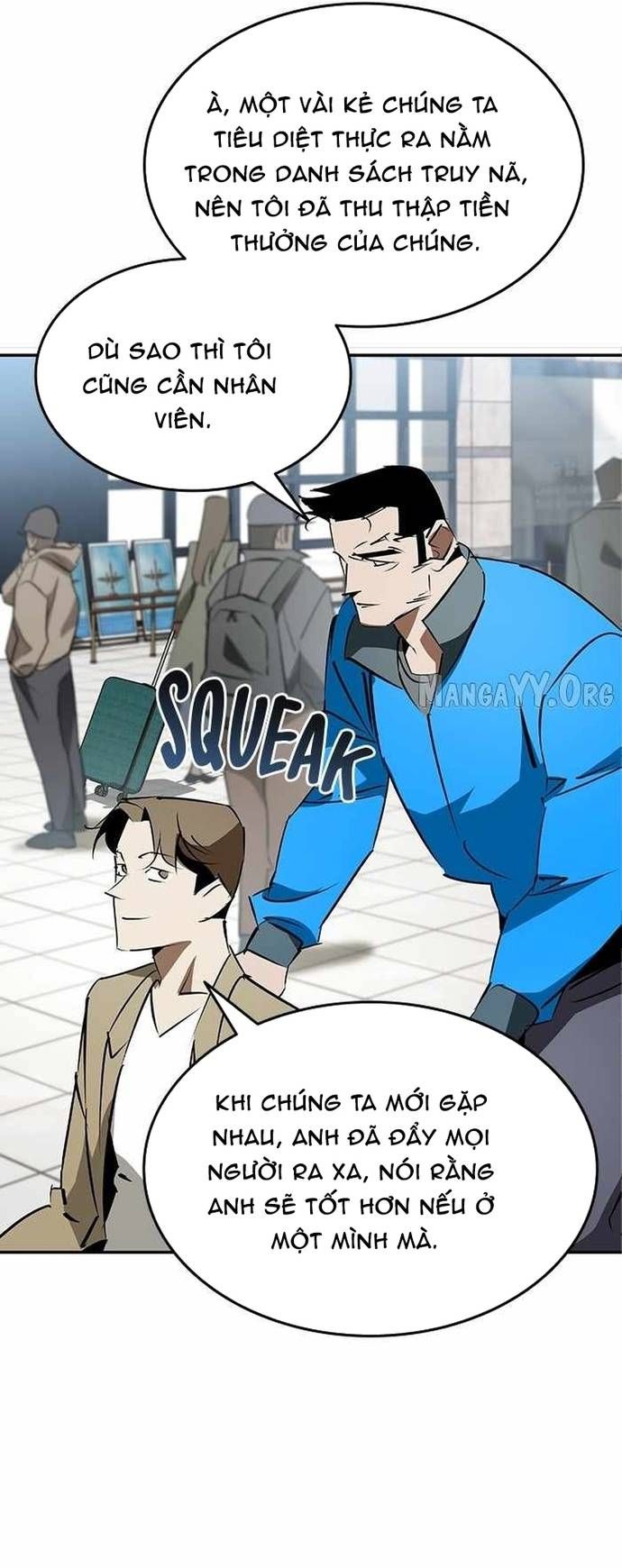 Chương 49.1 - Trang 79