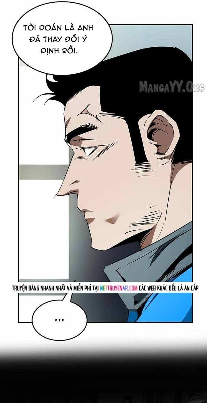 Chương 49.1 - Trang 80