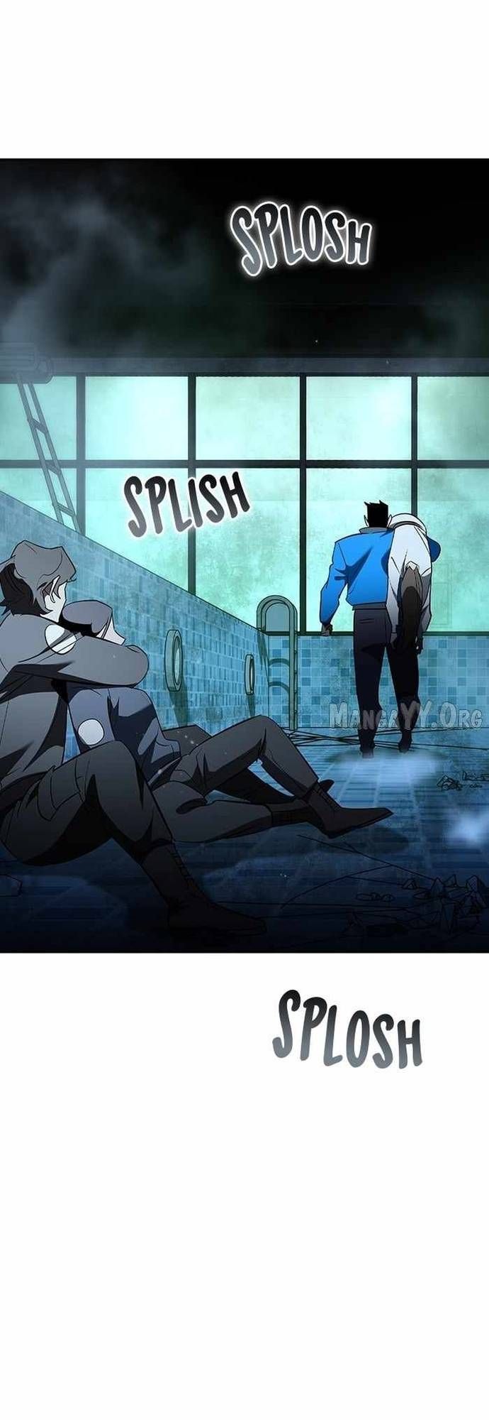 Chương 49.1 - Trang 9