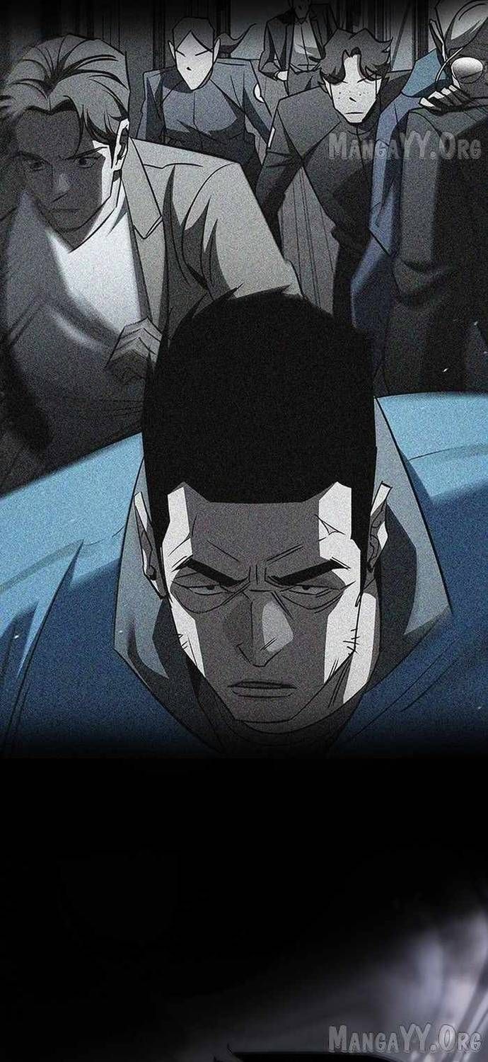 Chương 49.1 - Trang 81