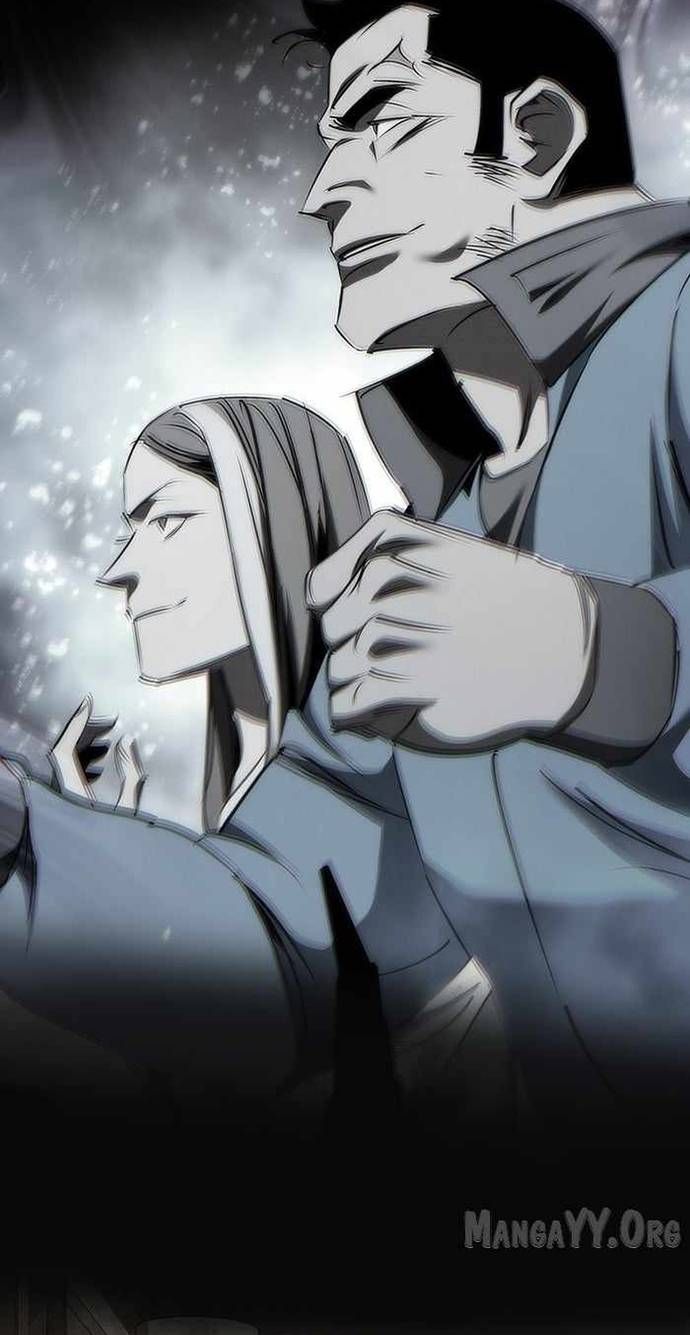 Chương 49.1 - Trang 82