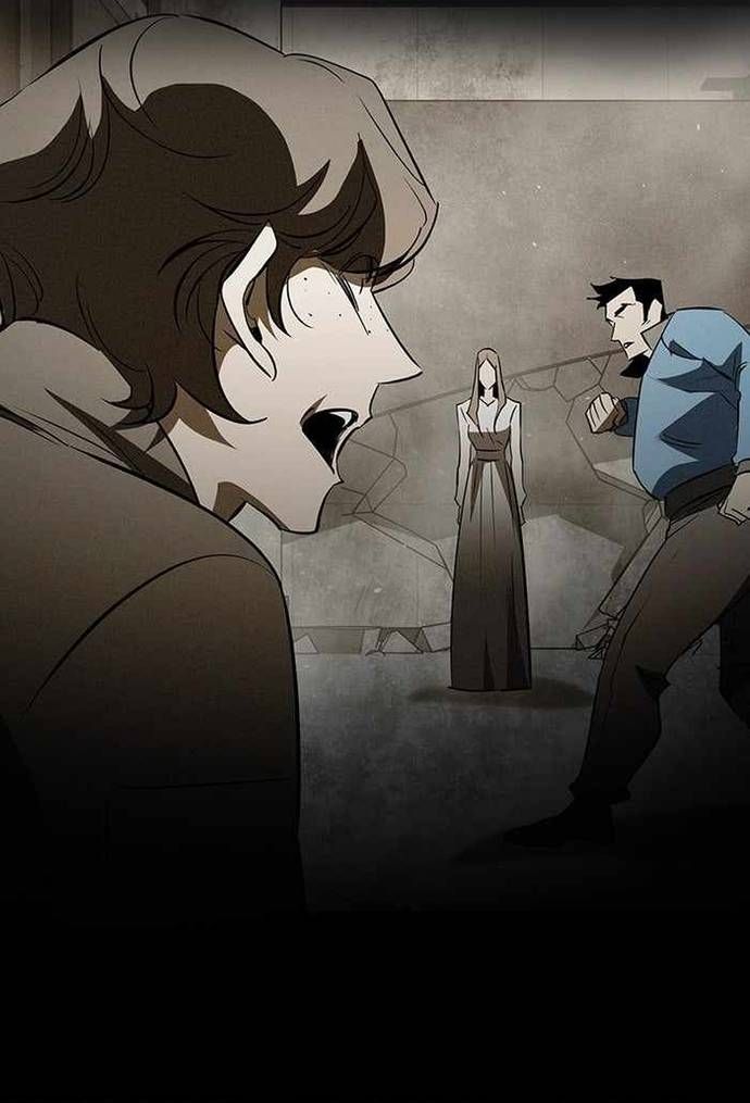 Chương 49.1 - Trang 83