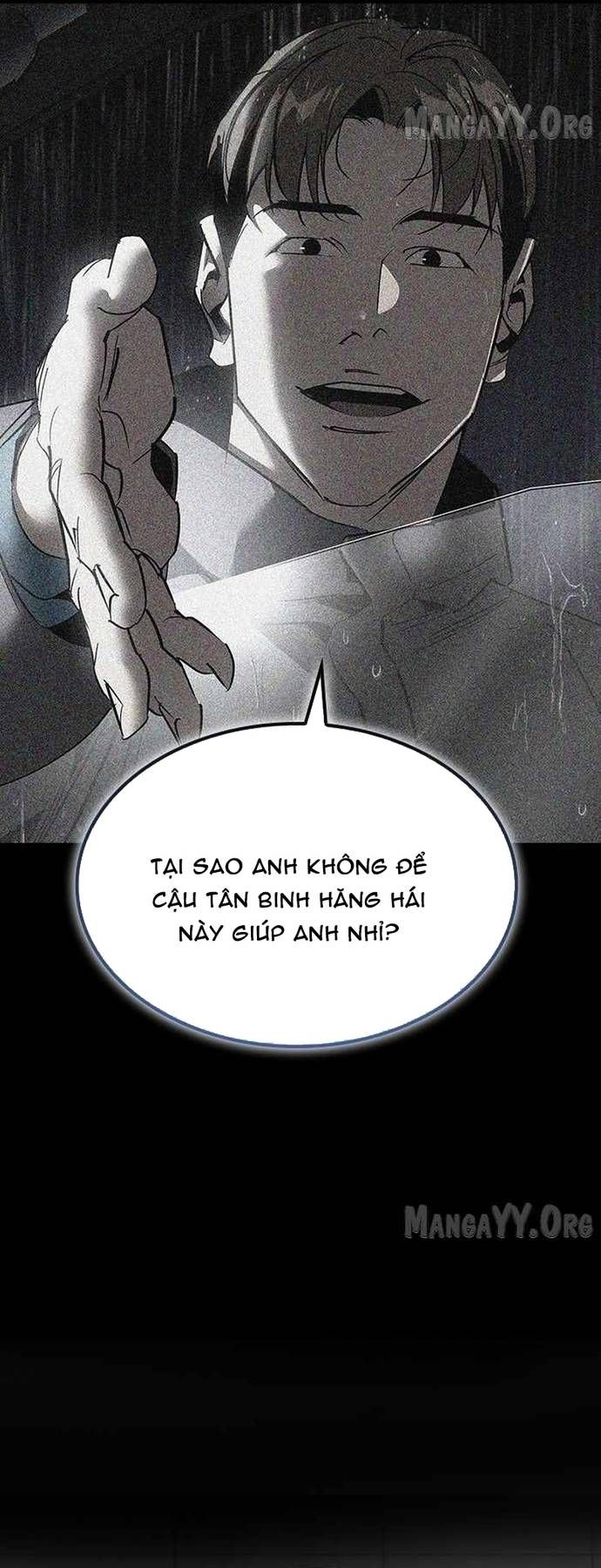 Chương 49.1 - Trang 84