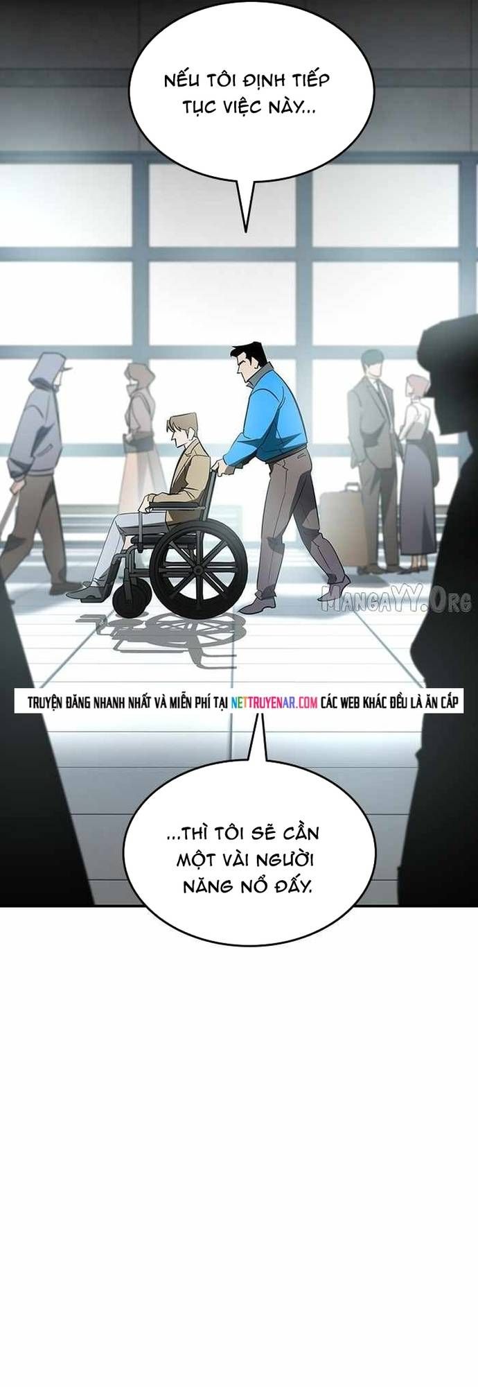 Chương 49.1 - Trang 85