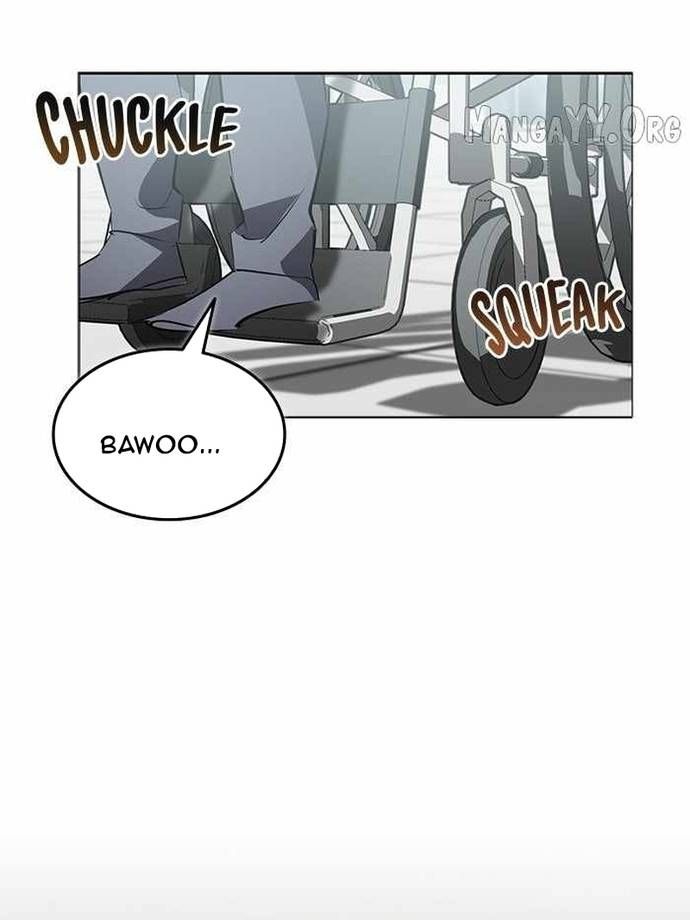 Chương 49.1 - Trang 86