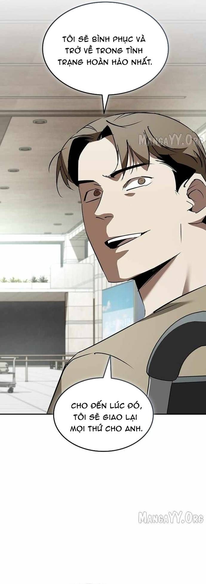 Chương 49.1 - Trang 87