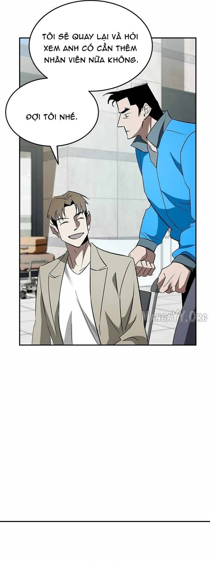 Chương 49.1 - Trang 88