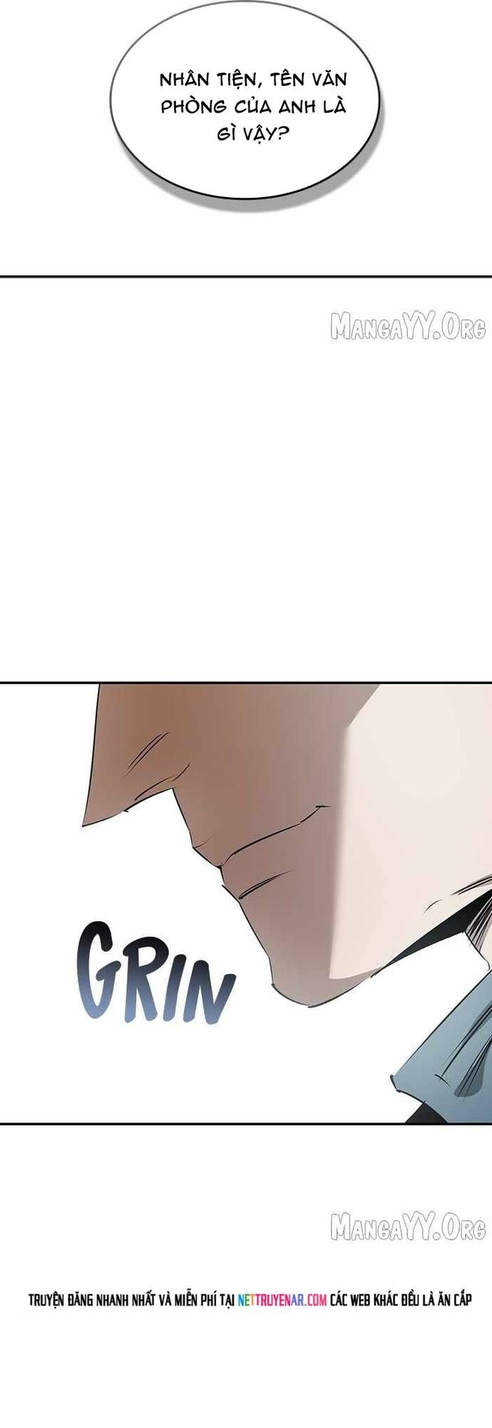 Chương 49.1 - Trang 89