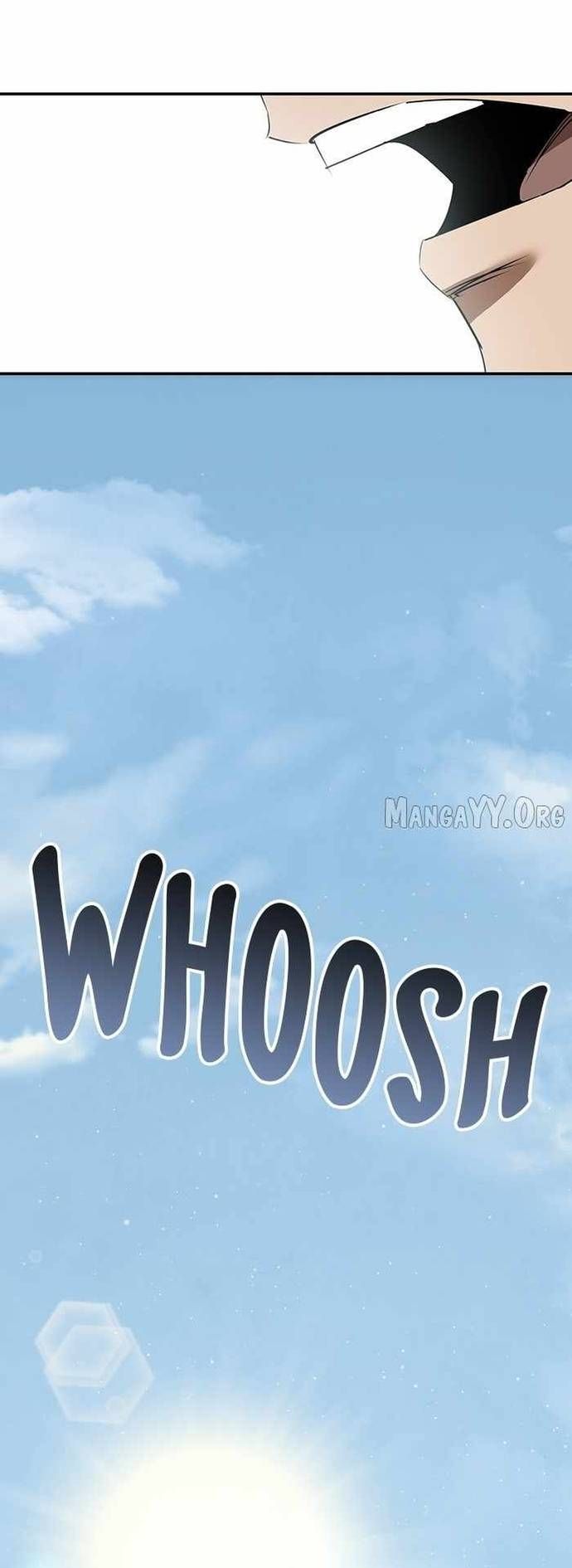 Chương 49.1 - Trang 90