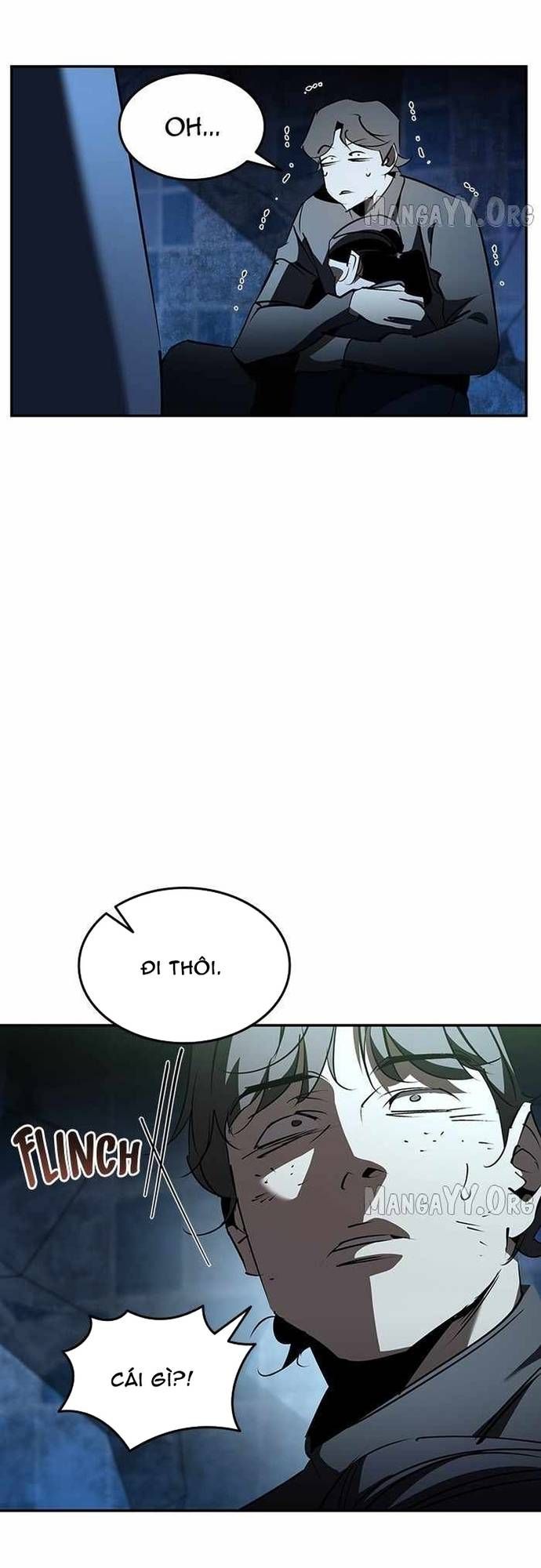 Chương 49.1 - Trang 10