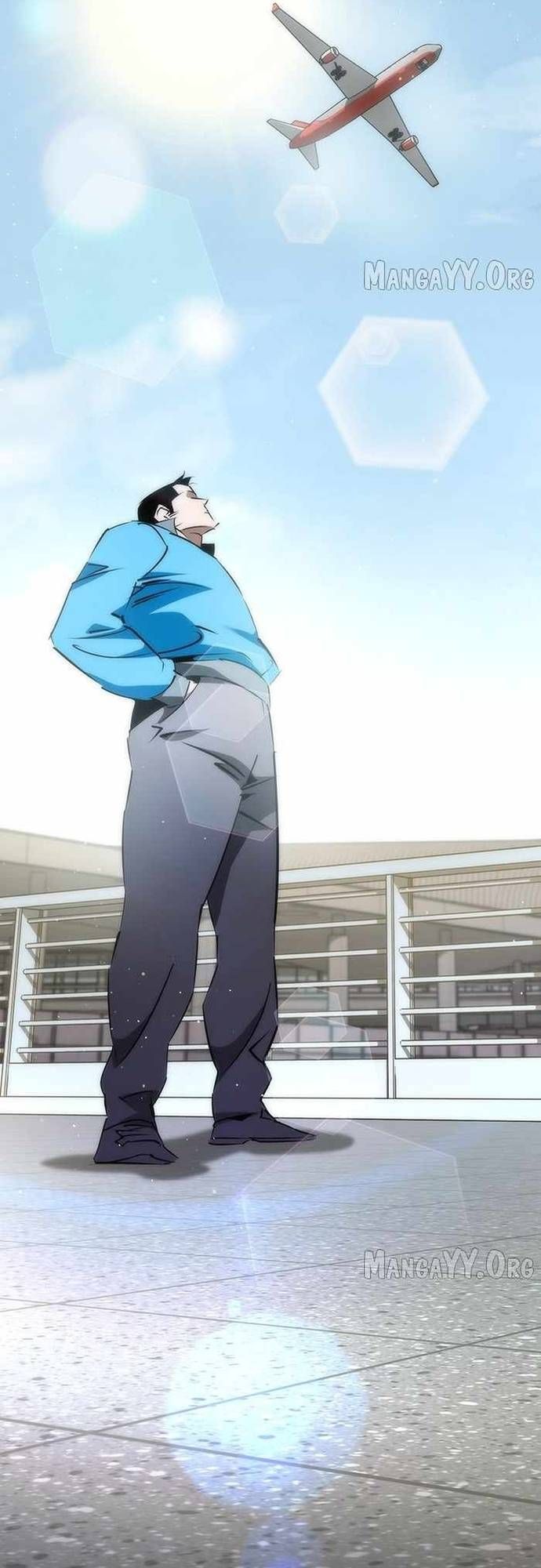 Chương 49.1 - Trang 91