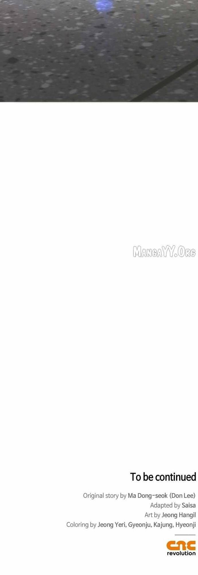 Chương 49.1 - Trang 92