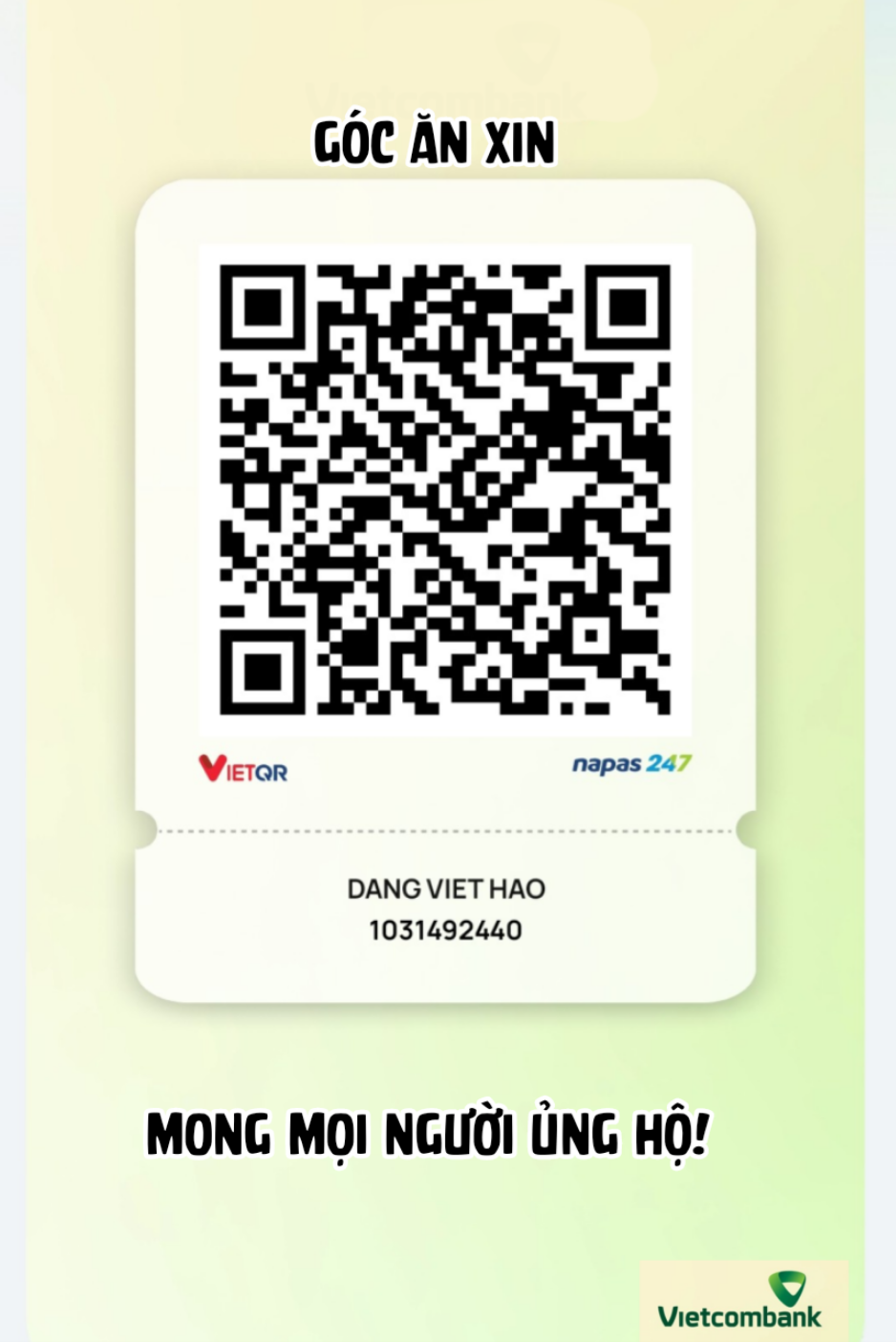 Hoàng Đế Minami [Chap 32-35] — trang 23