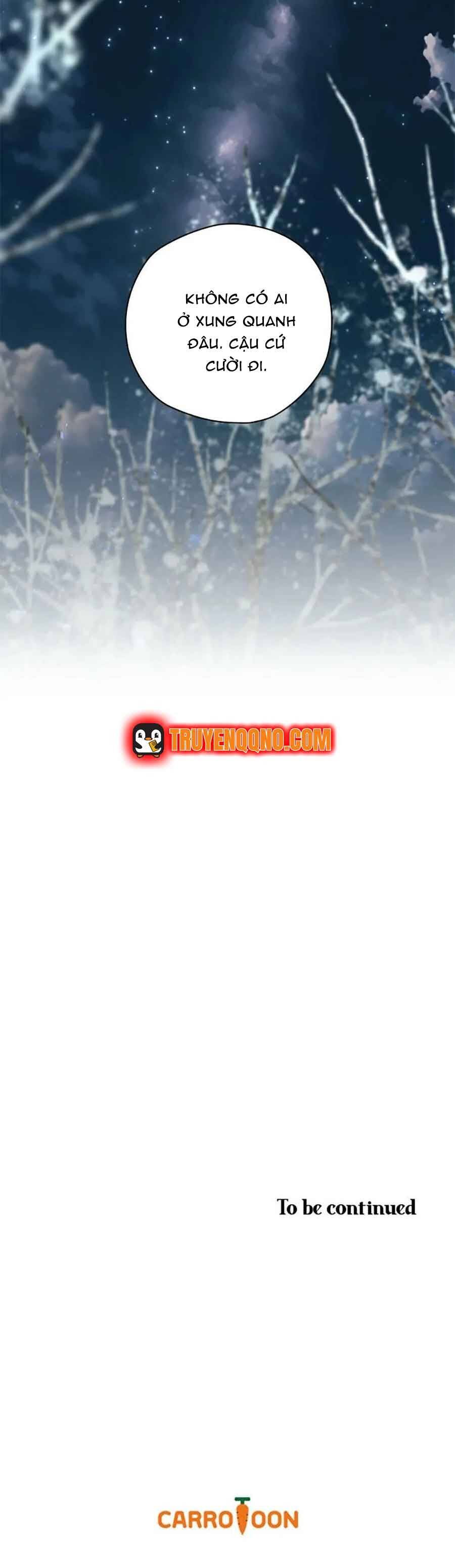 Kẻ Phán Quyết [Chap 60-63] — trang 10