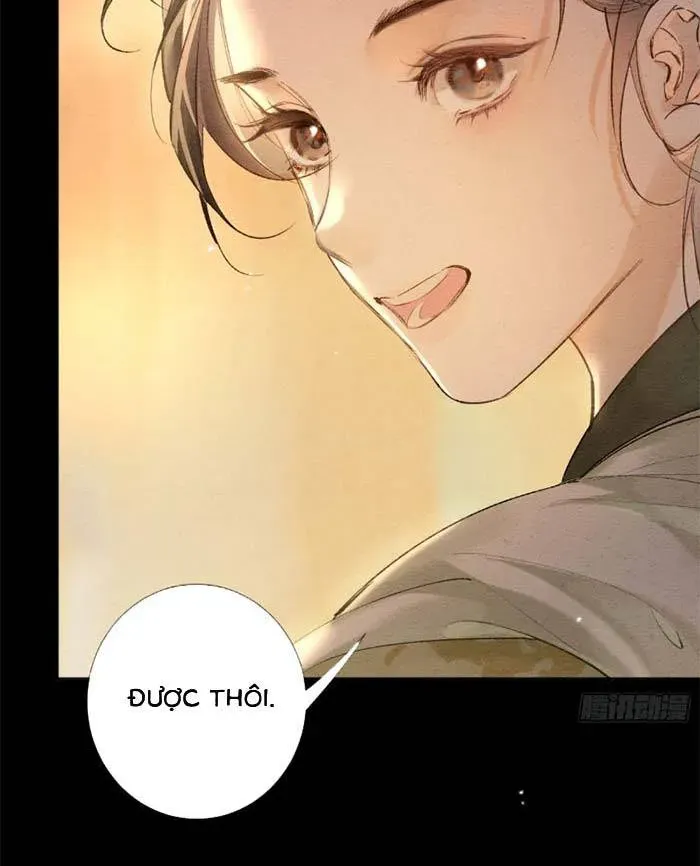 Nữ Tướng Quân Trọng Sinh [Chap 5-9] — trang 10