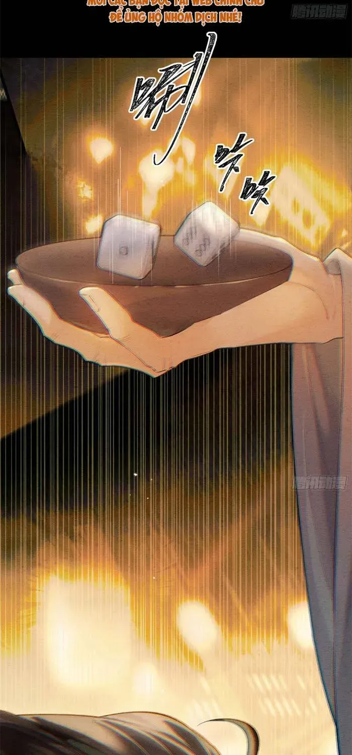 Nữ Tướng Quân Trọng Sinh [Chap 5-9] — trang 14