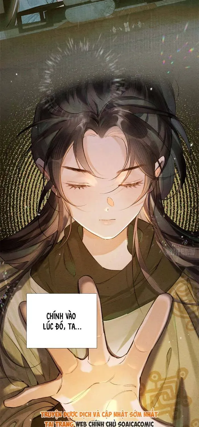 Nữ Tướng Quân Trọng Sinh [Chap 5-9] — trang 18