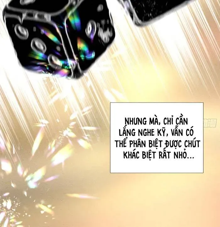 Nữ Tướng Quân Trọng Sinh [Chap 5-9] — trang 20