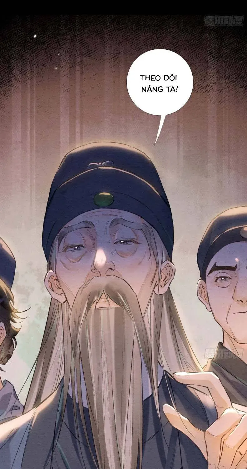 Nữ Tướng Quân Trọng Sinh [Chap 5-9] — trang 31