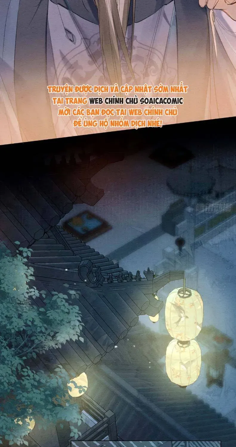 Nữ Tướng Quân Trọng Sinh [Chap 5-9] — trang 32