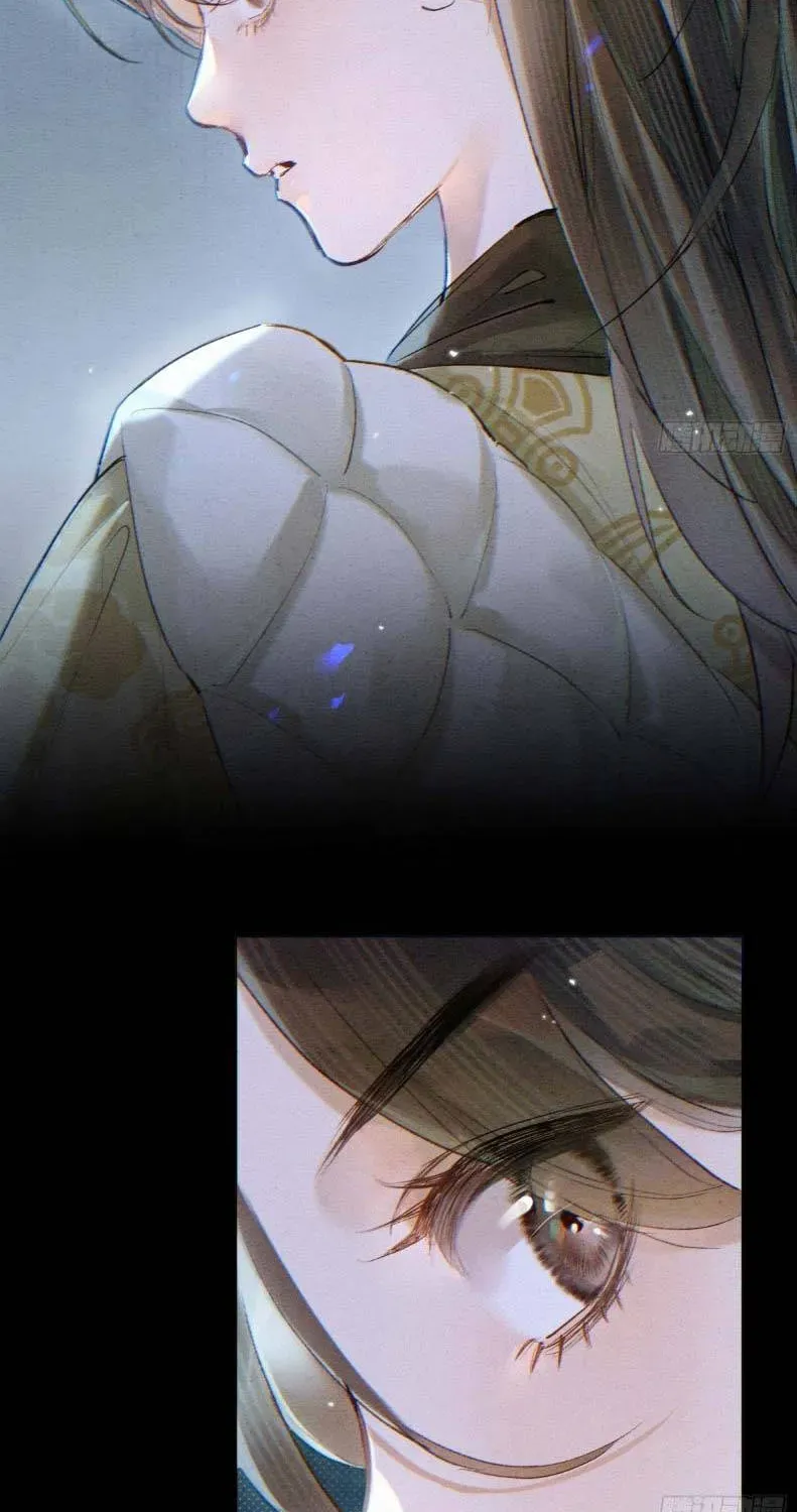 Nữ Tướng Quân Trọng Sinh [Chap 5-9] — trang 37