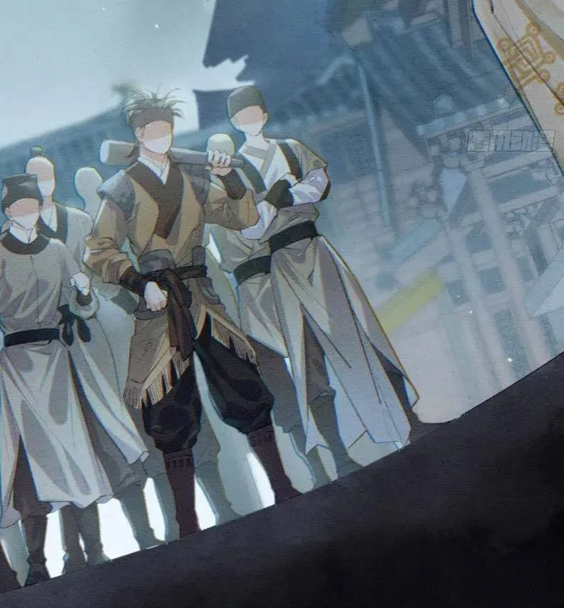 Nữ Tướng Quân Trọng Sinh [Chap 5-9] — trang 40