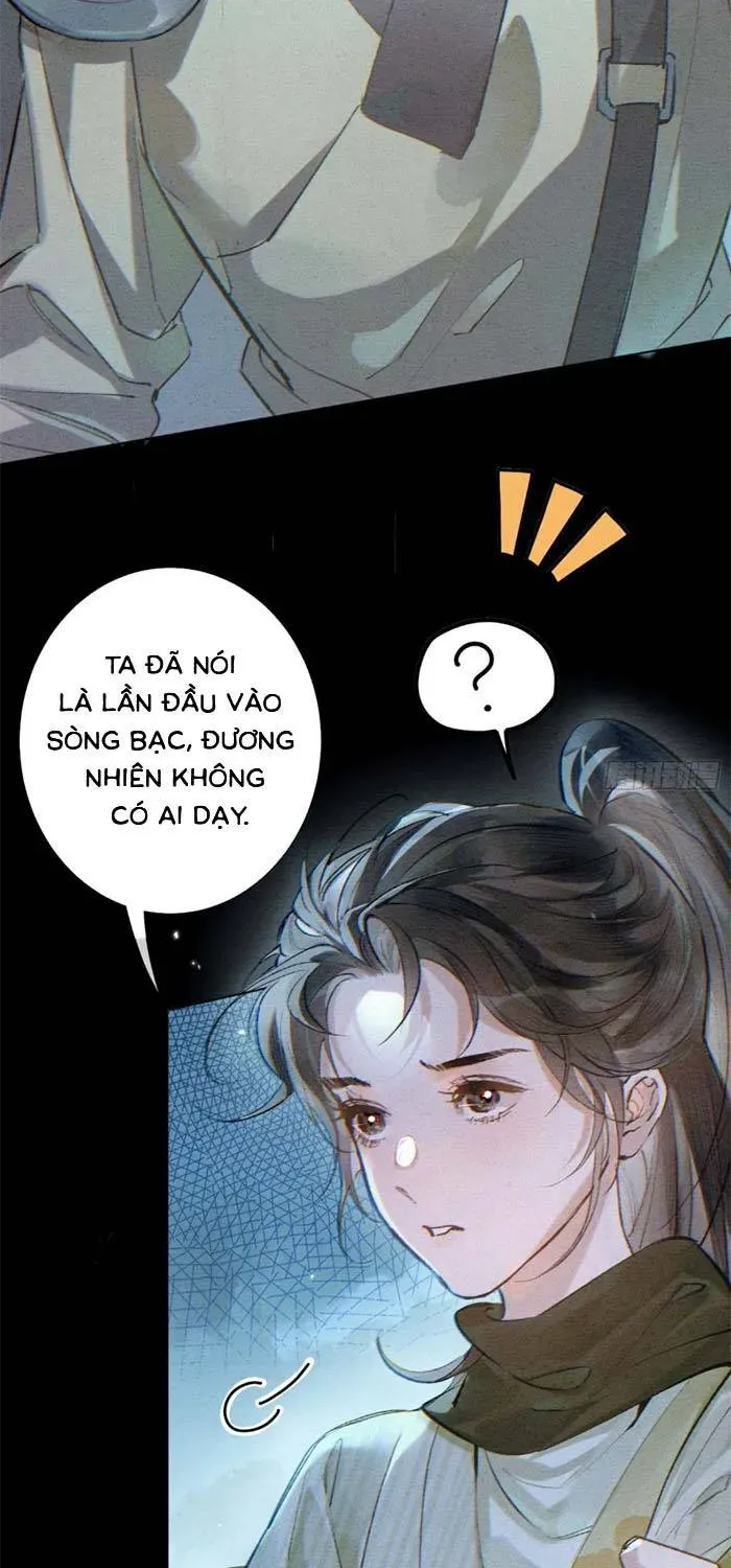 Nữ Tướng Quân Trọng Sinh [Chap 5-9] — trang 42