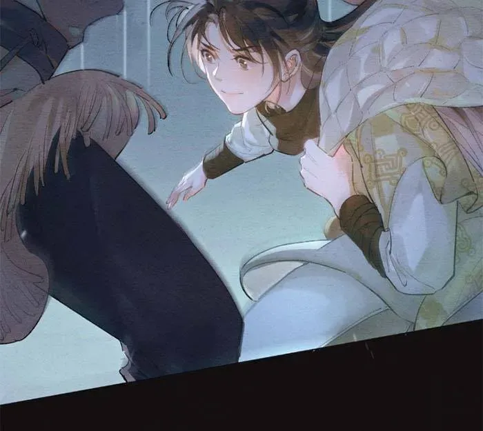 Nữ Tướng Quân Trọng Sinh [Chap 5-9] — trang 45