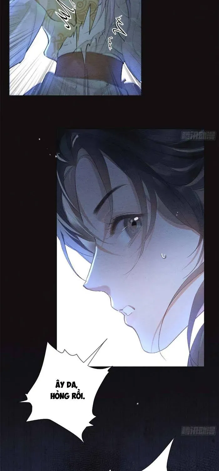 Nữ Tướng Quân Trọng Sinh [Chap 5-9] — trang 47