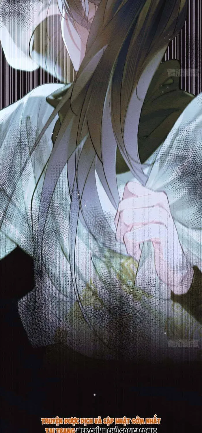 Nữ Tướng Quân Trọng Sinh [Chap 5-9] — trang 49