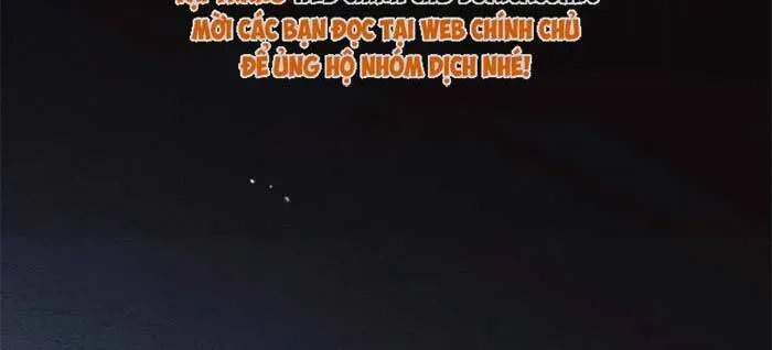 Nữ Tướng Quân Trọng Sinh [Chap 5-9] — trang 50