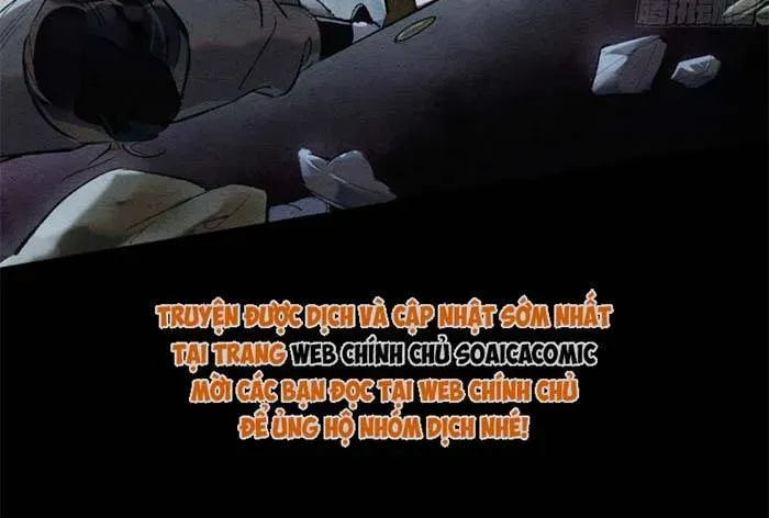 Nữ Tướng Quân Trọng Sinh [Chap 5-9] — trang 55