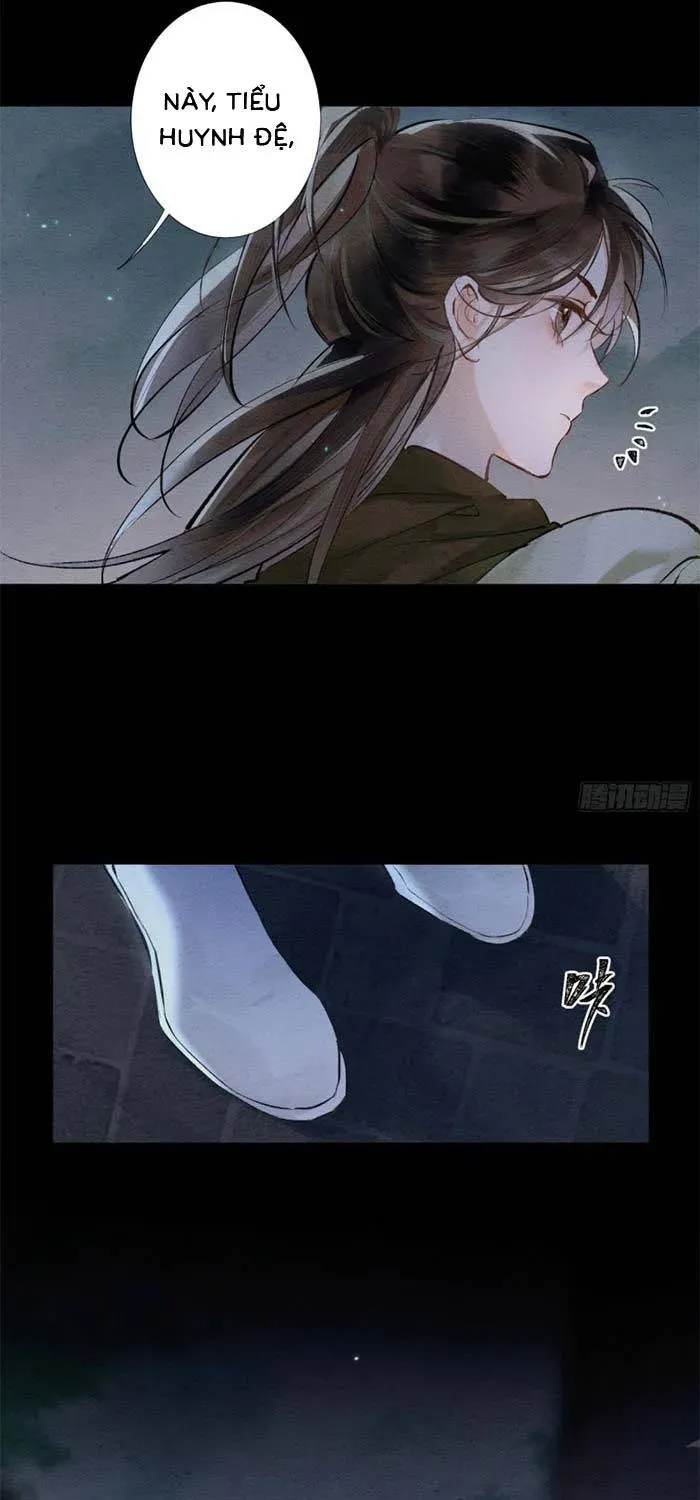 Nữ Tướng Quân Trọng Sinh [Chap 5-9] — trang 56