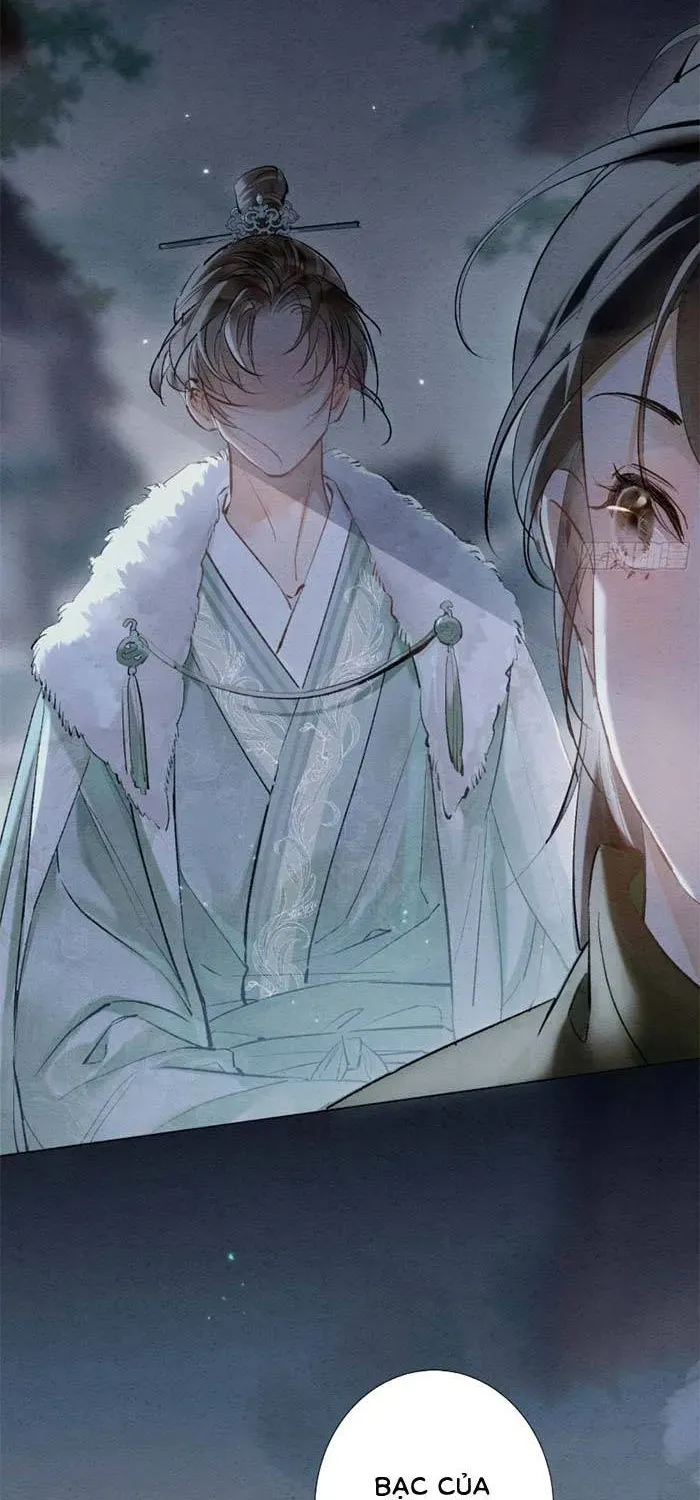 Nữ Tướng Quân Trọng Sinh [Chap 5-9] — trang 57
