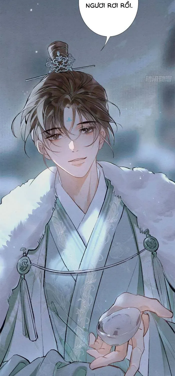 Nữ Tướng Quân Trọng Sinh [Chap 5-9] — trang 58