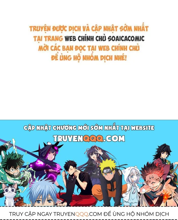 Nữ Tướng Quân Trọng Sinh [Chap 5-9] — trang 60