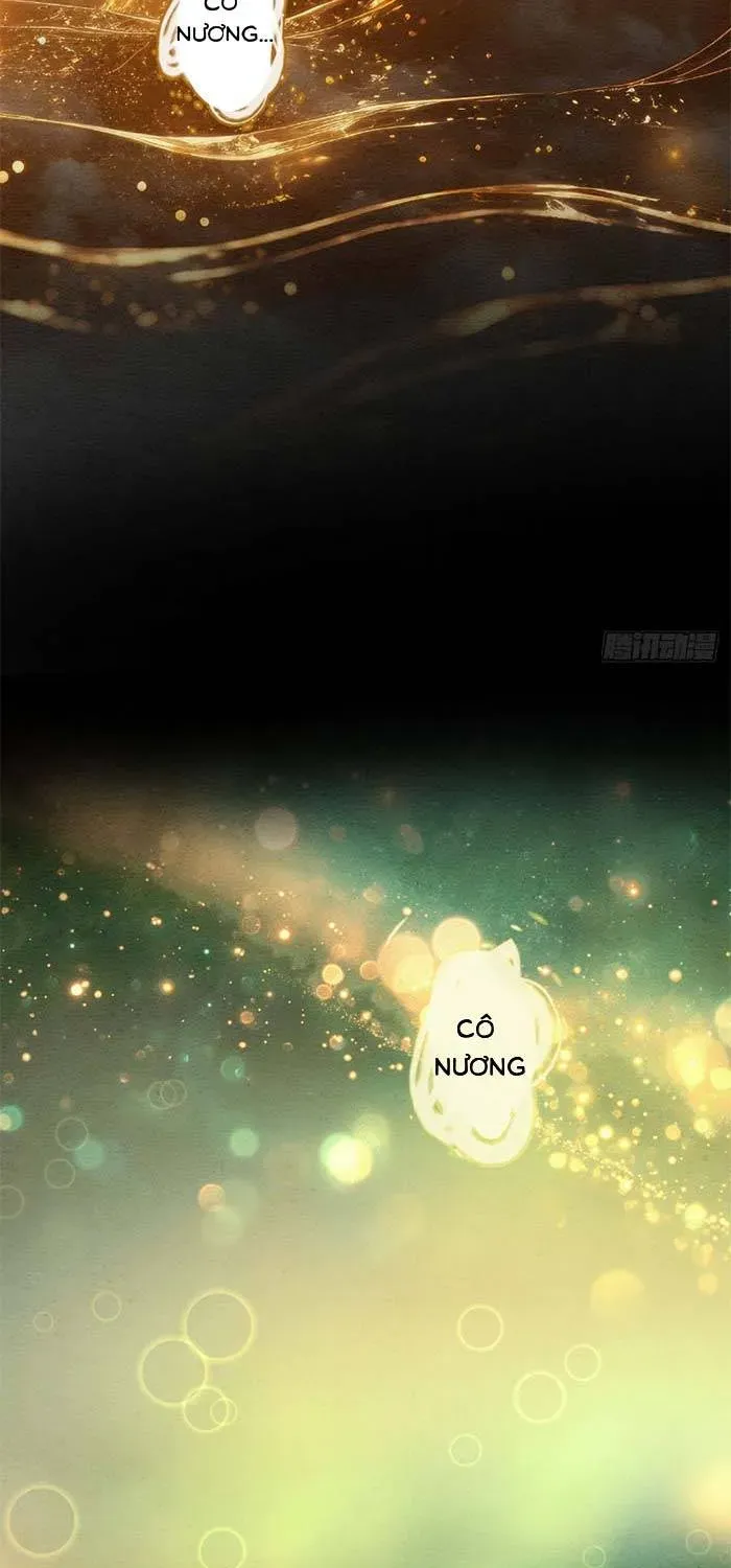 Nữ Tướng Quân Trọng Sinh [Chap 5-9] — trang 16